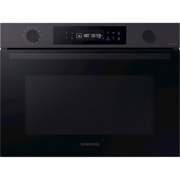 Samsung NQ5B4553FBB/U1 (Svart)