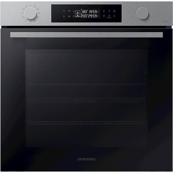 Samsung NV7B4430YCS/U1 (Svart)