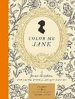 Color Me Jane