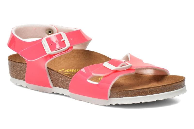 Birkenstock Rio (Flicka)