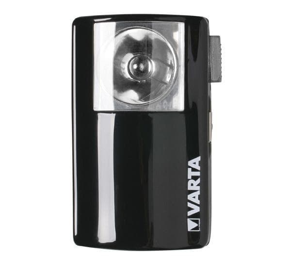 Varta 16645