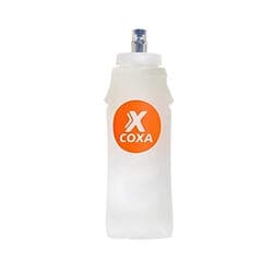CoXa Carry Soft Flask With Bitevalve 650ml