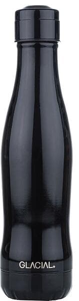 Glacial Covered Black 400ml