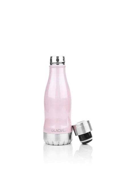 Glacial Pink Pearl 260ml