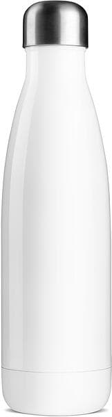 JobOut Aqua White 500ml