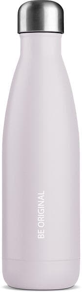 JobOut Be Bottle Original 500ml