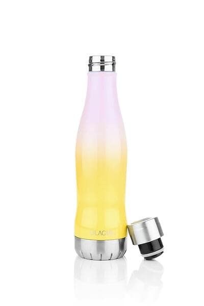 Glacial Bubble Sweet 400ml