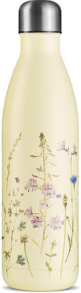 JobOut Maxi Bottle Summer Meadow 750ml