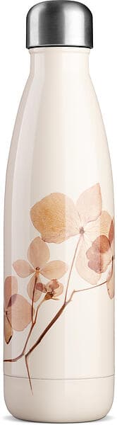 JobOut Vattenflaska Hydrangea 500ml