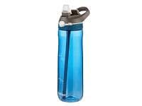 Contigo Ashland Monaco 720ml