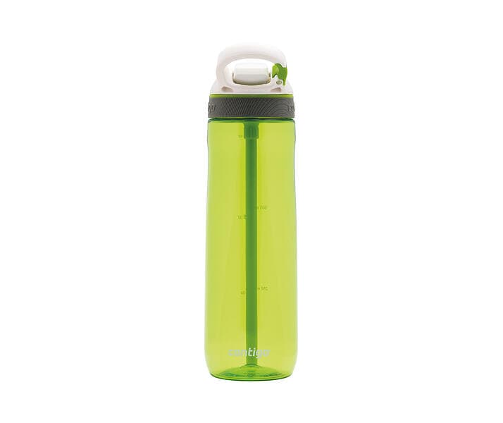 Contigo Ashland 720ml