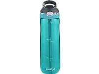 Contigo Ashland Scuba 720ml