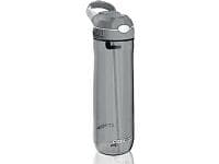 Contigo Ashland Smoke 100% Lekkasjefri Drikkeflaske 720ml