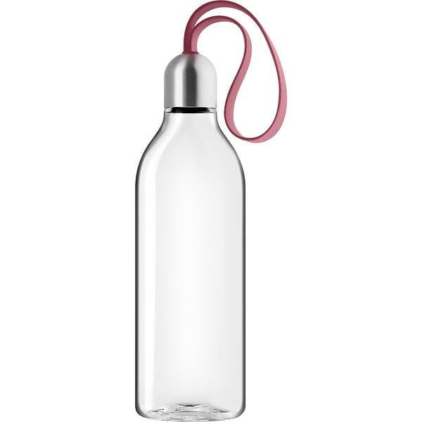 Eva Solo Backpack Dricksflaska 0,5L
