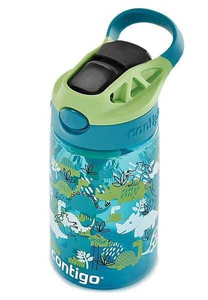 Contigo Kids Cleaneble Juniper Dinoboy 260ml