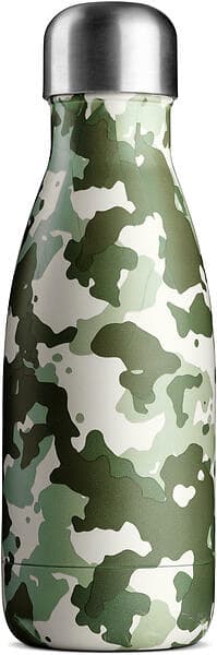 JobOut Camouflage Mini 280ml