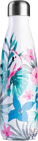 JobOut Vattenflaska Jungle 500ml