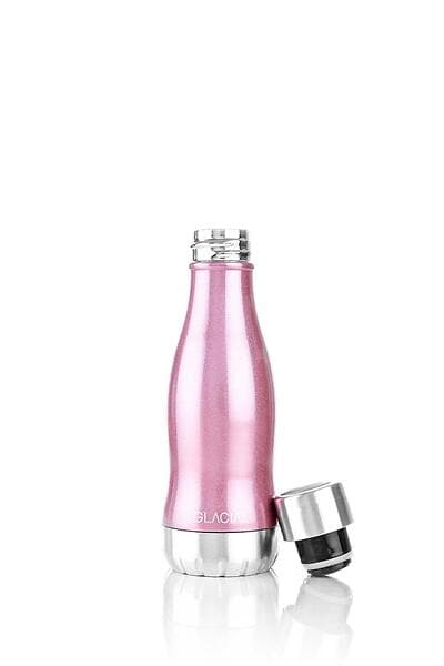 Glacial Pink Diamond 260ml