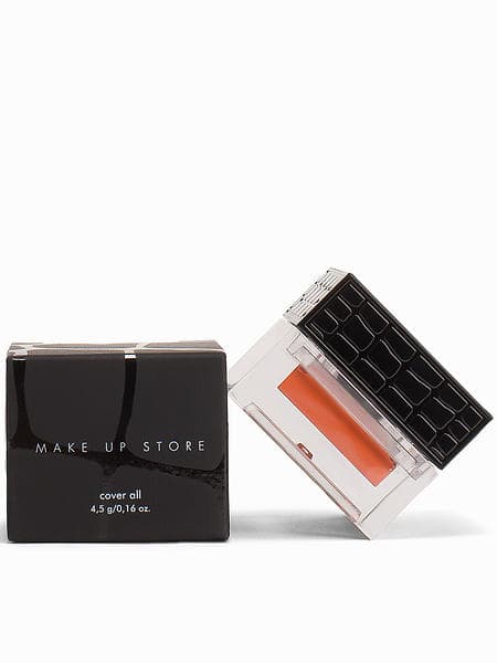 Make Up Store Cover All Concealer 4g