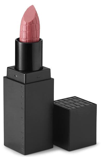 Make Up Store Lipstick