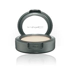 MAC Cosmetics Cream Colour Base 3.2g