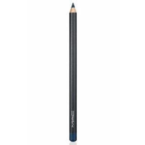 MAC Cosmetics Eye Pencil 1.45g