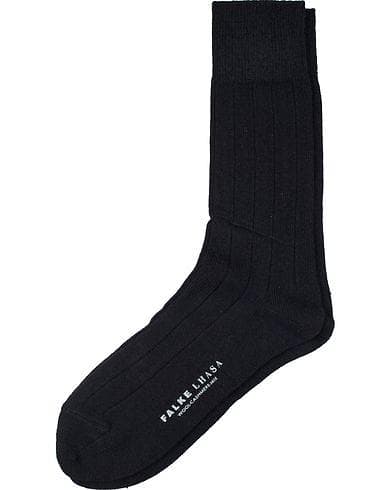 Falke Lhasa Rib Sock