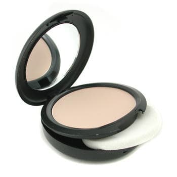 MAC Cosmetics Studio Fix Powder Plus Foundation