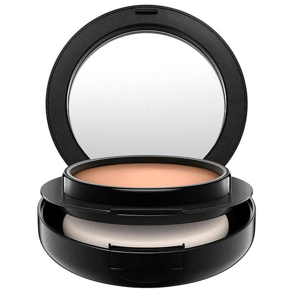MAC Cosmetics Studio Tech Foundation 10g