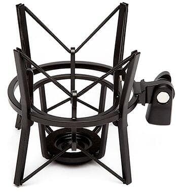 Røde PSM-1 Shock Mount