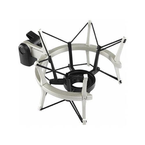 Sennheiser MKS 4 Shock Mount