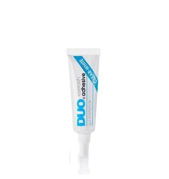 DUO Eyelash Adhesive Clear 7g