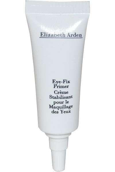 Elizabeth Arden Advanced Eye Fix Primer 7.5ml