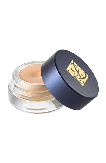 Estee Lauder Double Wear Stay In Place Eye Shadow Base 7ml