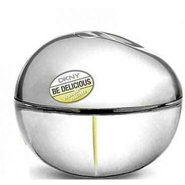 DKNY Be Delicious edt 30ml