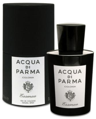 Acqua Di Parma Colonia Essenza edc 50ml