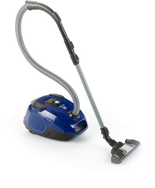 Theo Klein Electrolux Vacuum Cleaner