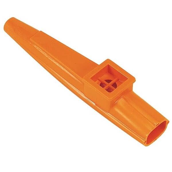 Jim Dunlop 7700 Kazoo