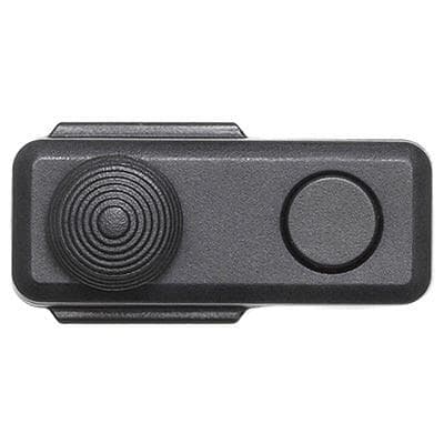 DJI Pocket 2 Mini