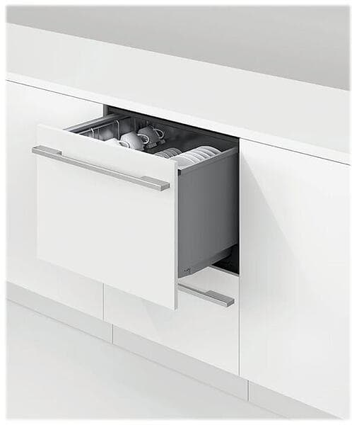 Fisher & Paykel DD60DTX6HI1