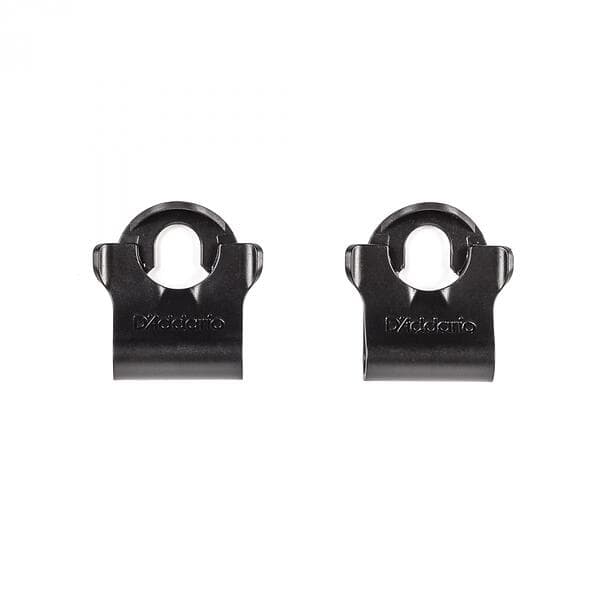 D'Addario Dual Lock PW-DLC-01