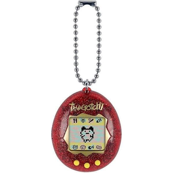 Bandai The Original Tamagotchi