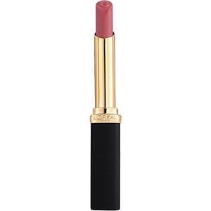 L'Oreal Color Riche Volume Intense Matte Lipstick 1,8g