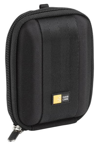 Case Logic QPB-201
