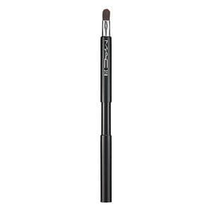 MAC Cosmetics 318 Retractable Lip Brush