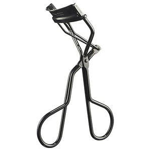 MAC Cosmetics Full Lash Curler