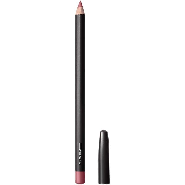 MAC Cosmetics Lip Pencil 1.45g