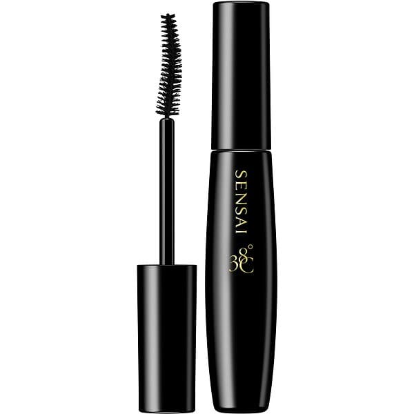 Kanebo Sensai 38ºC Volumising Mascara 8ml