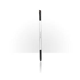 Lily Lolo Smudge Brush