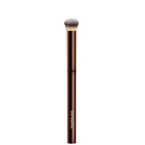 Hourglass Vanish Seamless Finish Concealer Brush